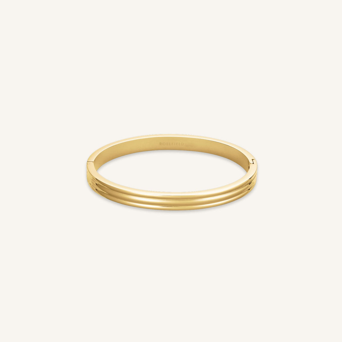 Brazalete Rayas JBSBG-J1041,leftcolumn,