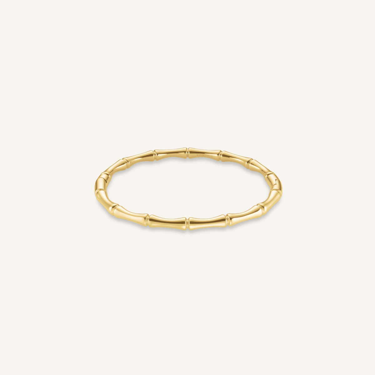 Brazalete Únicos leftcolumn,