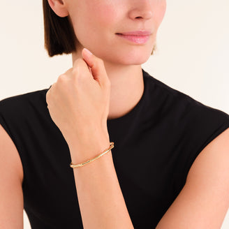 Brazalete Únicos leftcolumn,