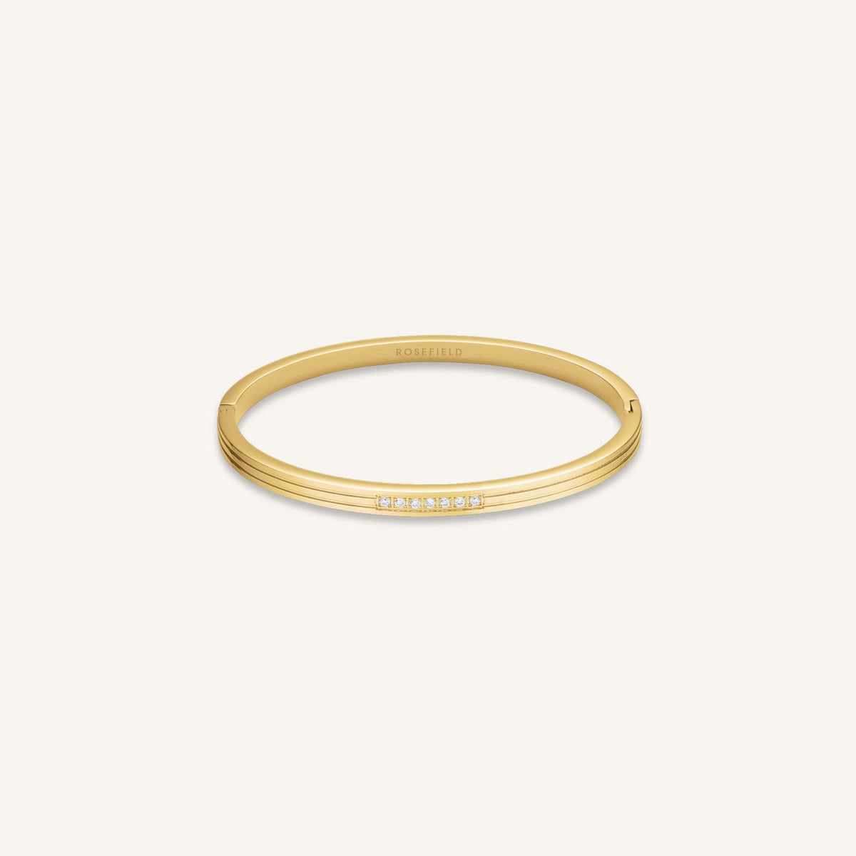 Brazalete con Cristales a Rayas JBSCG-J1037,leftcolumn,
