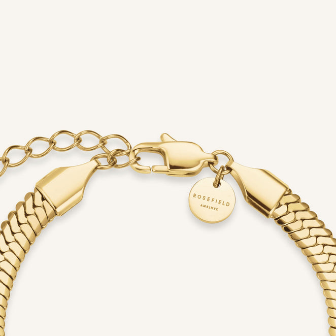 JBSCG-J1191,leftcolumn