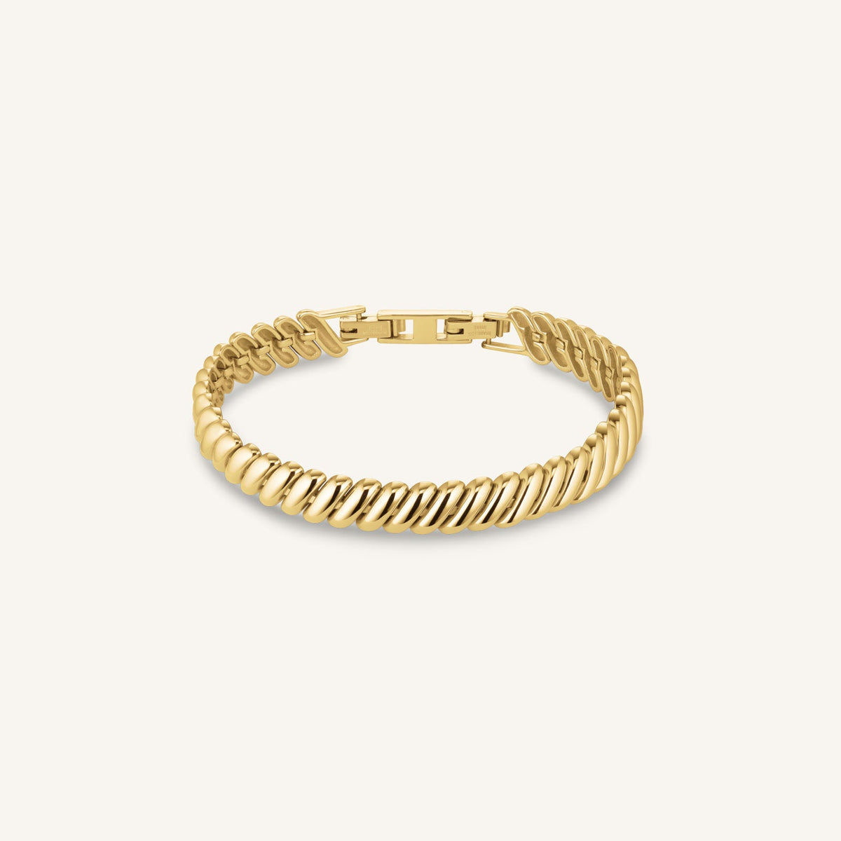 Pulsera San Marco leftcolumn,