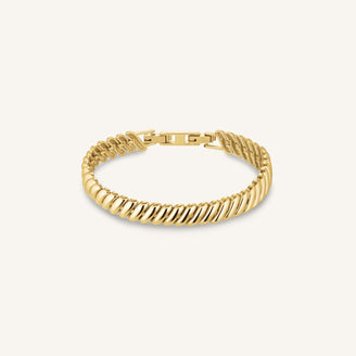 Pulsera San Marco leftcolumn,