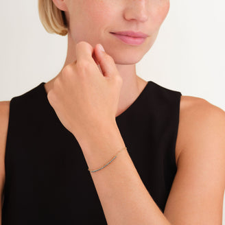 Pulsera Tennis JBTGG-J909,leftcolumn