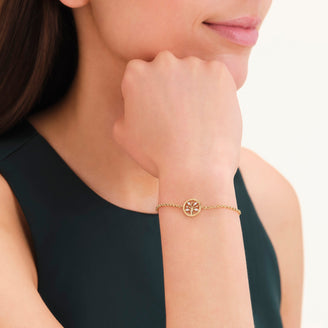 Pulsera Árbol de la Vida leftcolumn