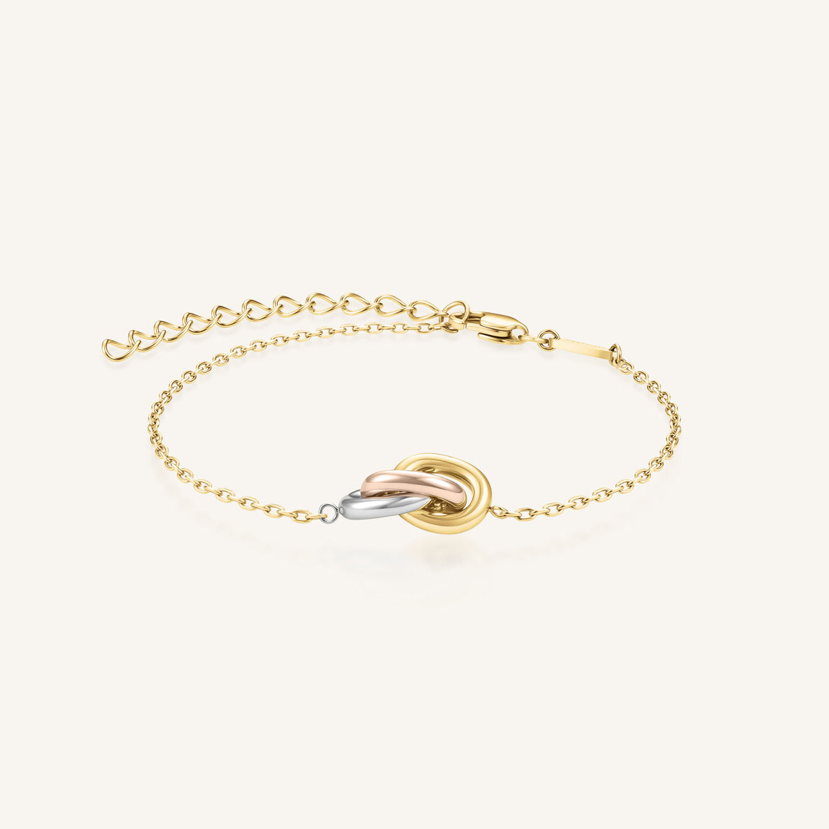 Pulsera Tres Anillos leftcolumn