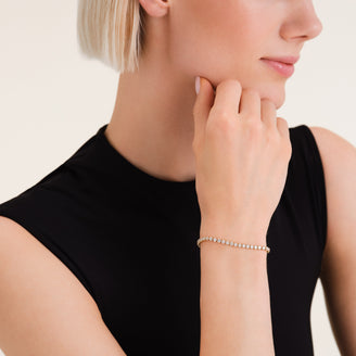 Pulsera Tennis leftcolumn