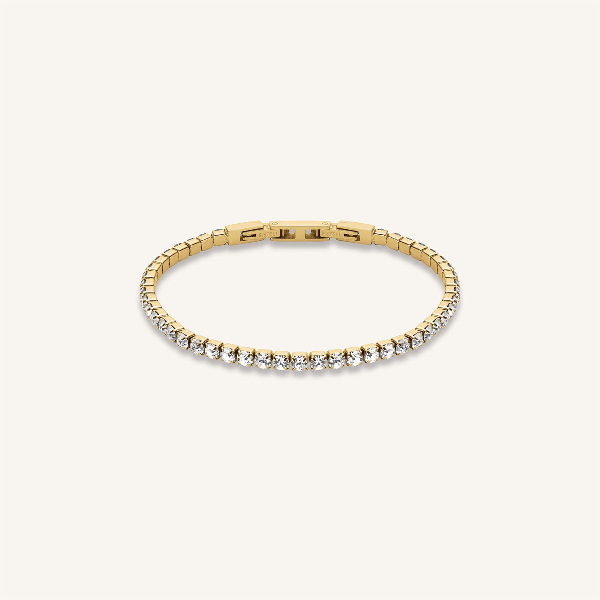 Pulsera Tennis leftcolumn