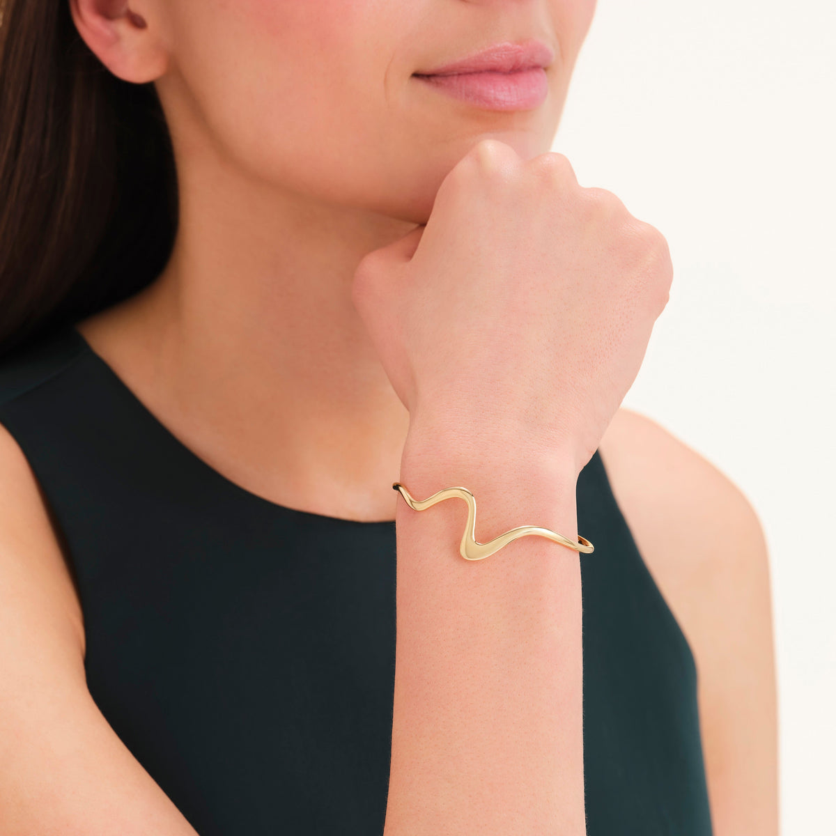 Brazalete Ola JBWBG-J1302,leftcolumn