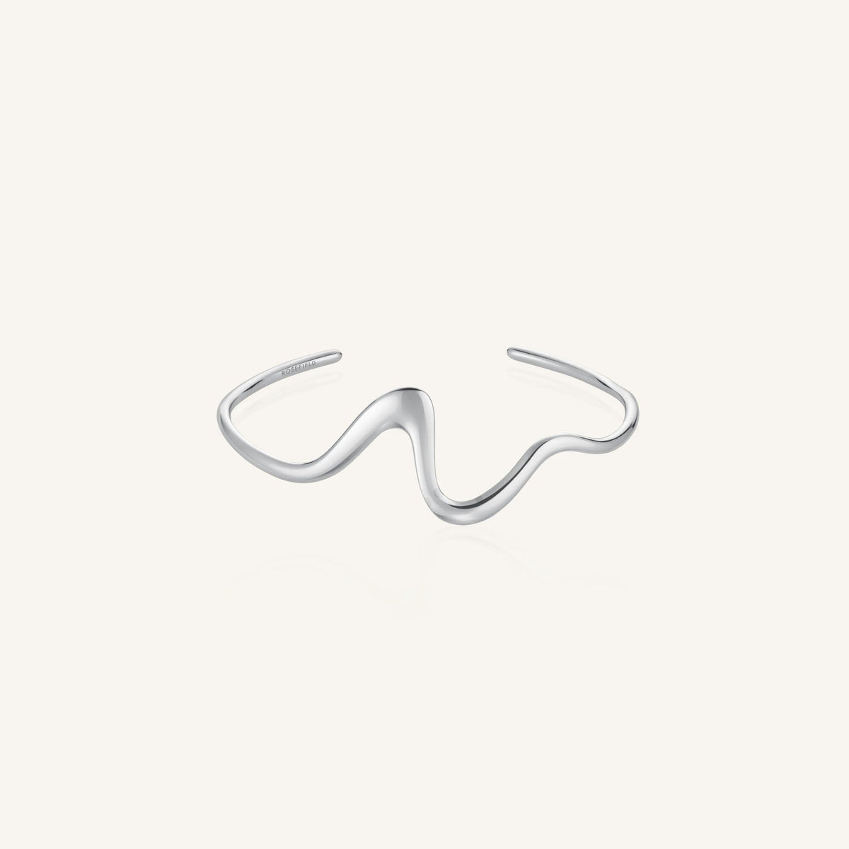 Brazalete Ola JBWBG-J1302,leftcolumn