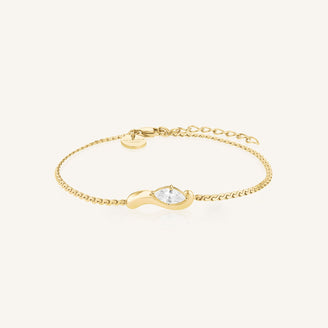 Pulsera Ola Marquise JBWSG-J1304,leftcolumn
