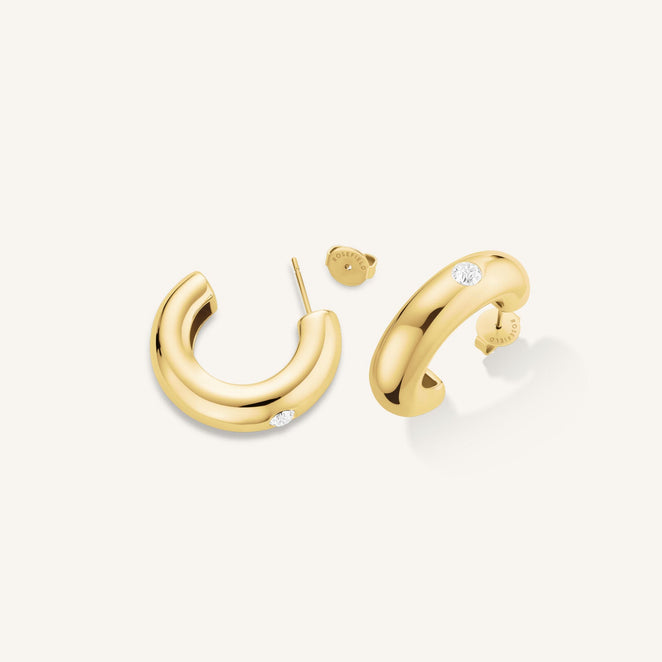 JEBCG-J1200,leftcolumn