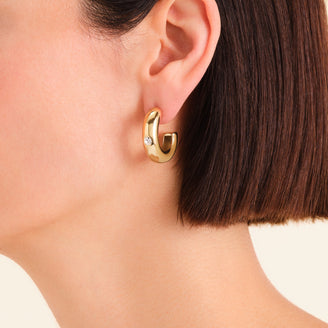 Aros Solitario JEBCG-J1200,leftcolumn,