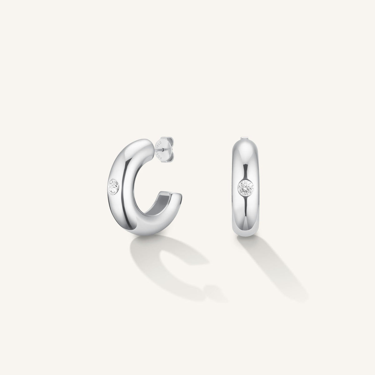 Aros Solitario JEBCG-J1200,leftcolumn,