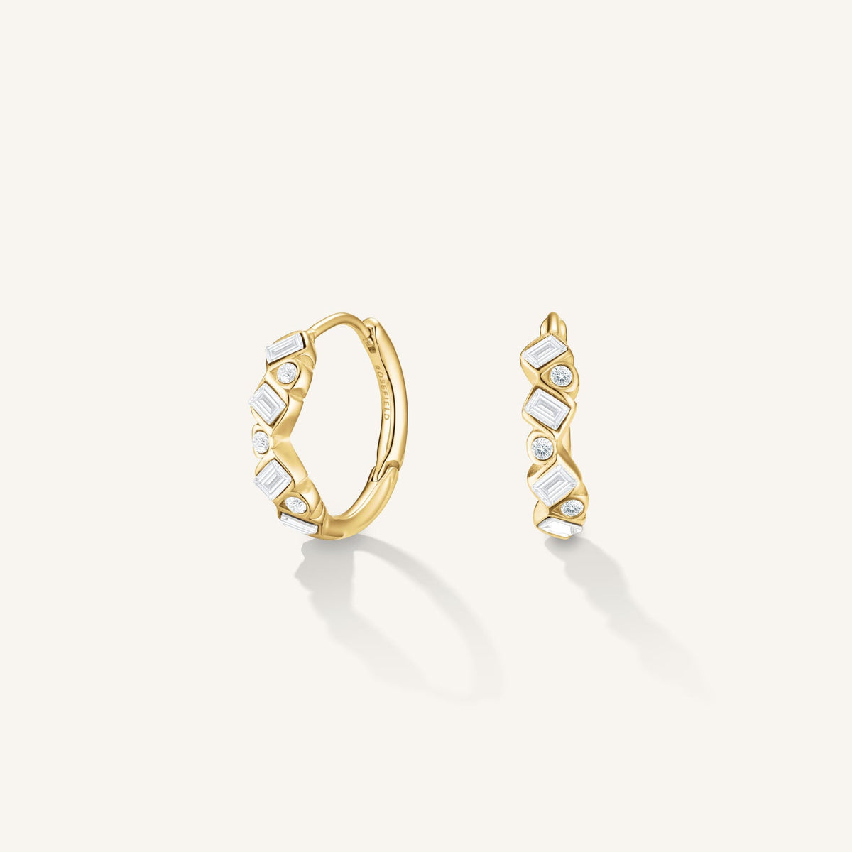 Aros Baguette leftcolumn