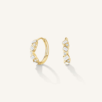 Aros Baguette leftcolumn