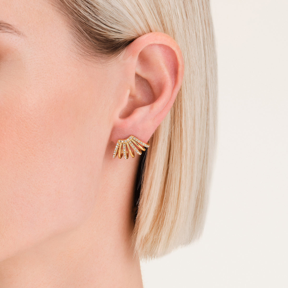 Pendiente Cristal JECCG-J1029,leftcolumn,