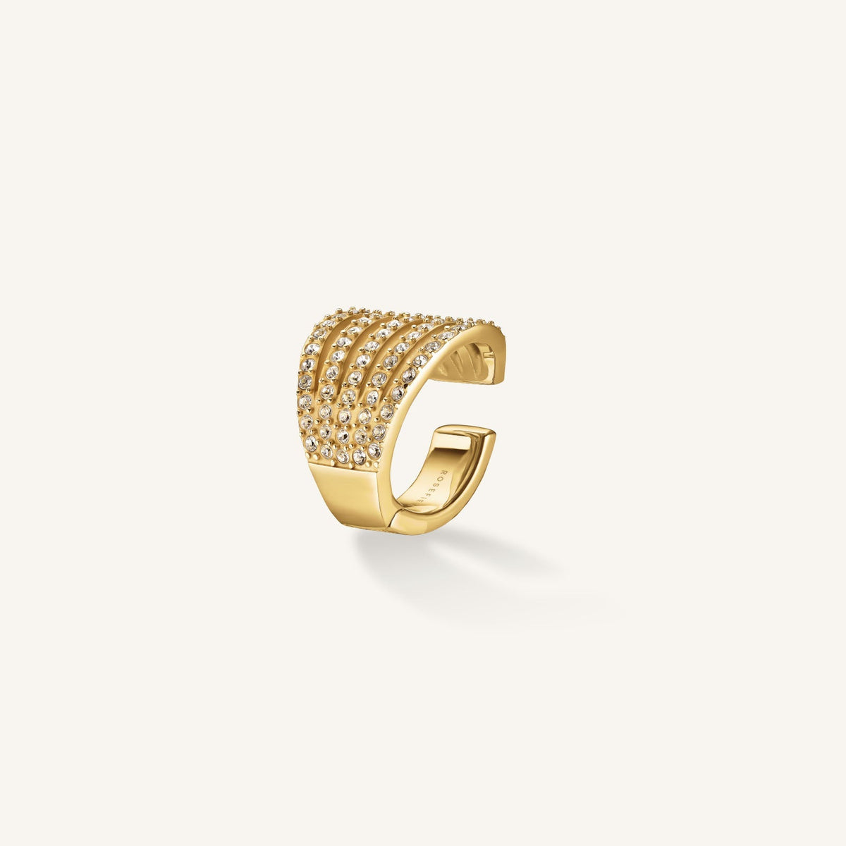 Pendiente Earcuff Cristal leftcolumn