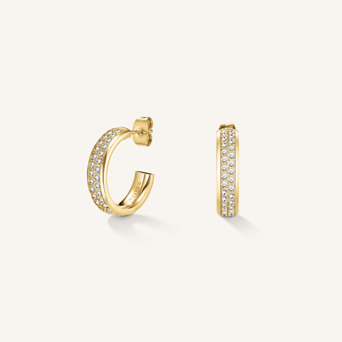 Aros Con Cristales leftcolumn