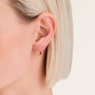 Mini Aros Cristales leftcolumn