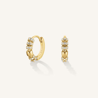 Mini Aros Cristales leftcolumn