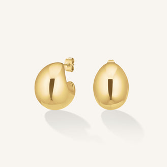 Aros Media Luna JECMG-J976,leftcolumn,