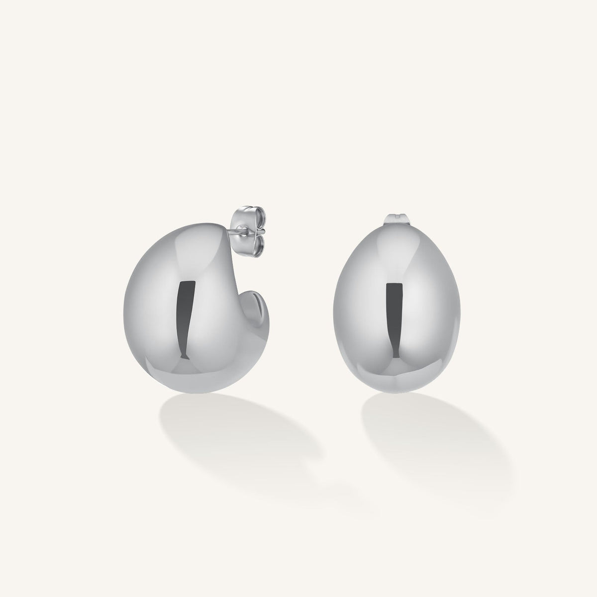 Aros Media Luna JECMG-J976,leftcolumn,