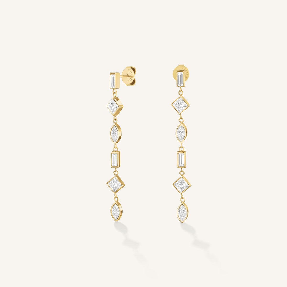 Pendientes Colgantes leftcolumn,
