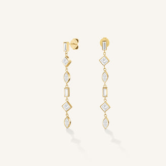 Pendientes Colgantes leftcolumn,