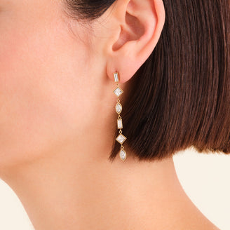 Pendientes Colgantes leftcolumn,