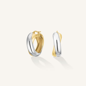 Aros Cruzados leftcolumn