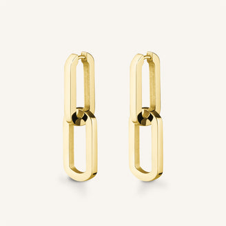 Aros dobles JEDHG-J585,leftcolumn