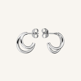 Double Hoops leftcolumn