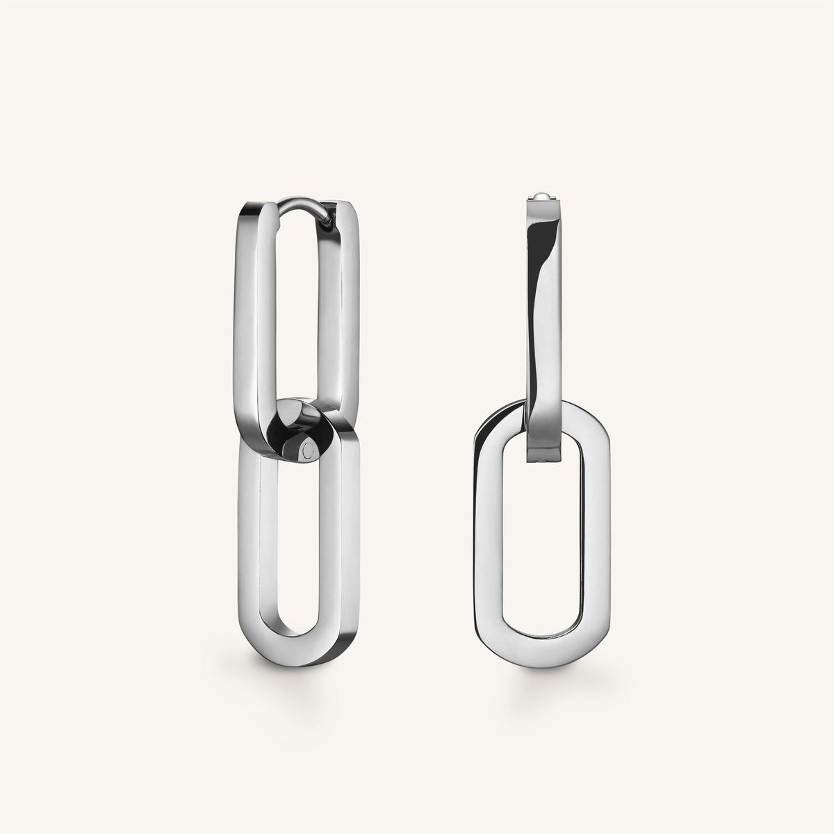Aros dobles JEDHG-J585,leftcolumn