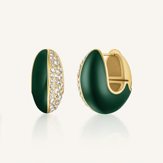 Aros Esmalte y Pavé leftcolumn