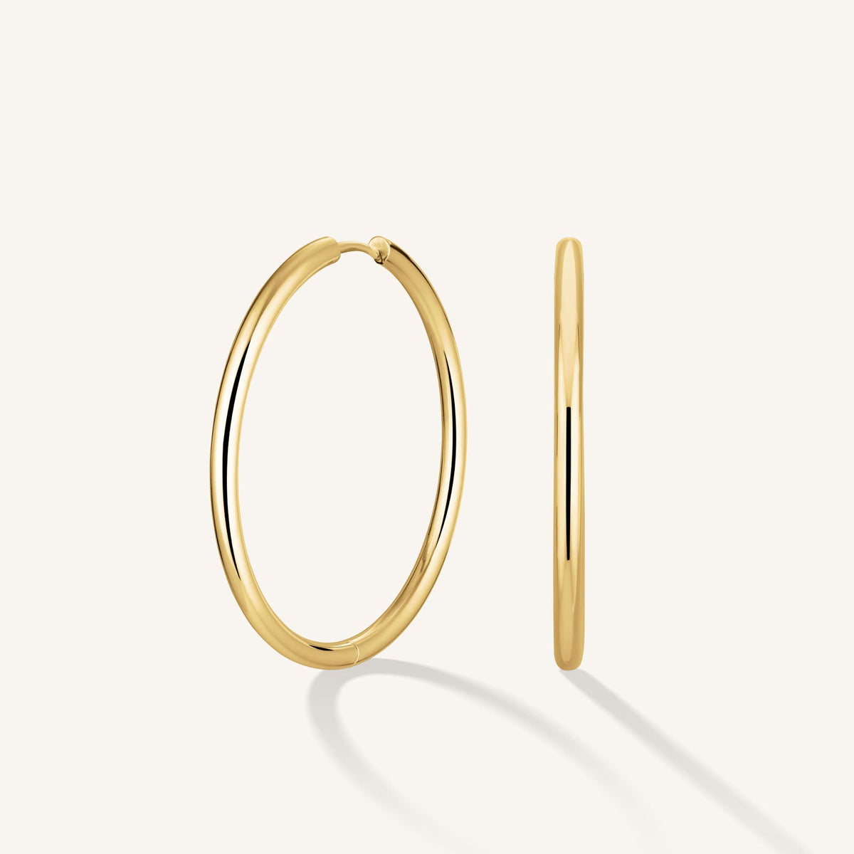 Aros Grandes Finos leftcolumn