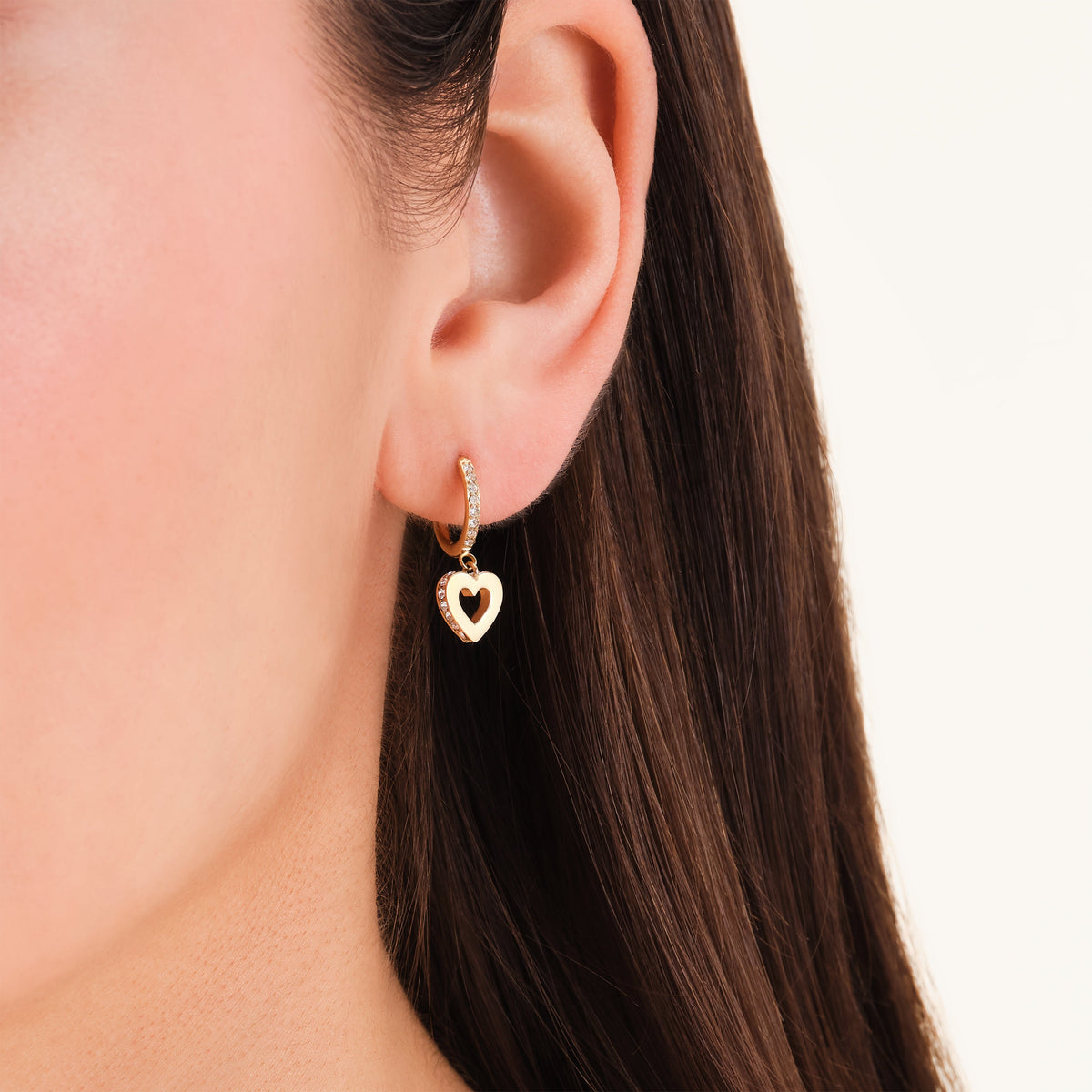 Aros Corazón Hueco leftcolumn