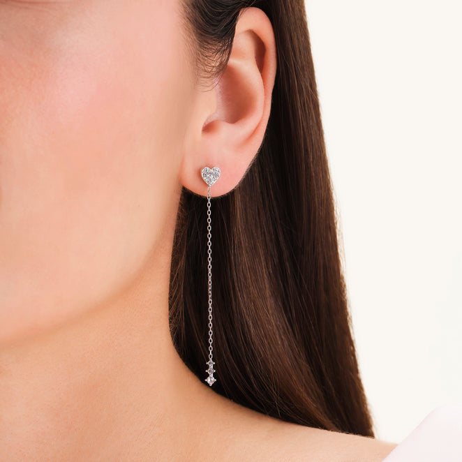 rightcolumn,JEHLS-J1321