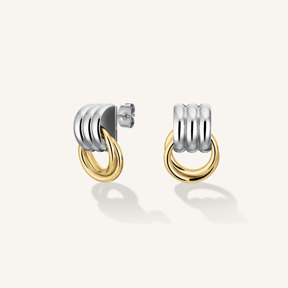 Pendientes Duotone leftcolumn