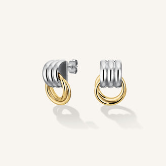 Pendientes Duotone leftcolumn