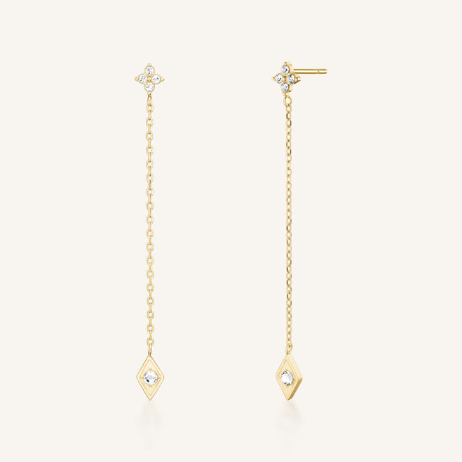 leftcolumn