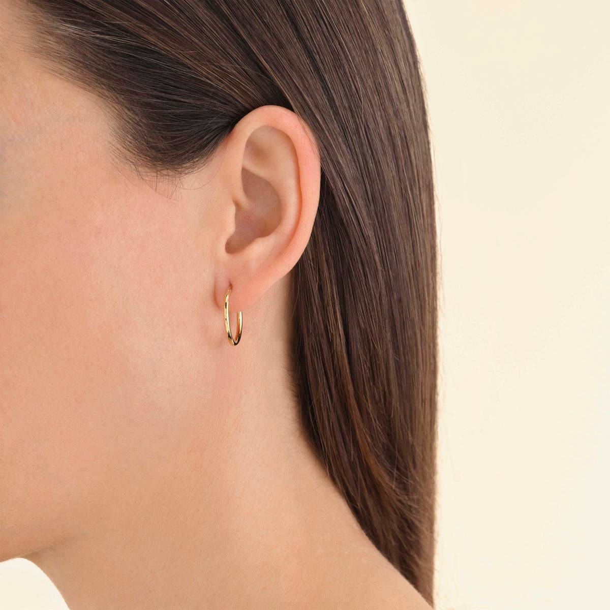 Aros grandes JELHG-J583,leftcolumn