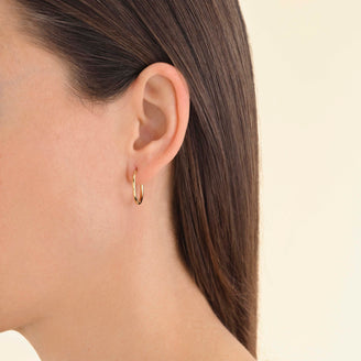 Aros grandes JELHG-J583,leftcolumn