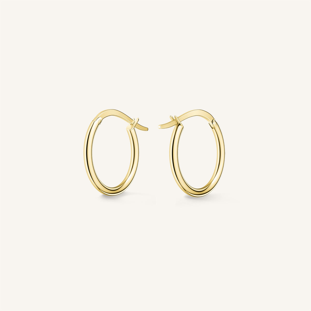 Aros grandes JELHG-J583,leftcolumn