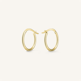 Aros grandes JELHG-J583,leftcolumn