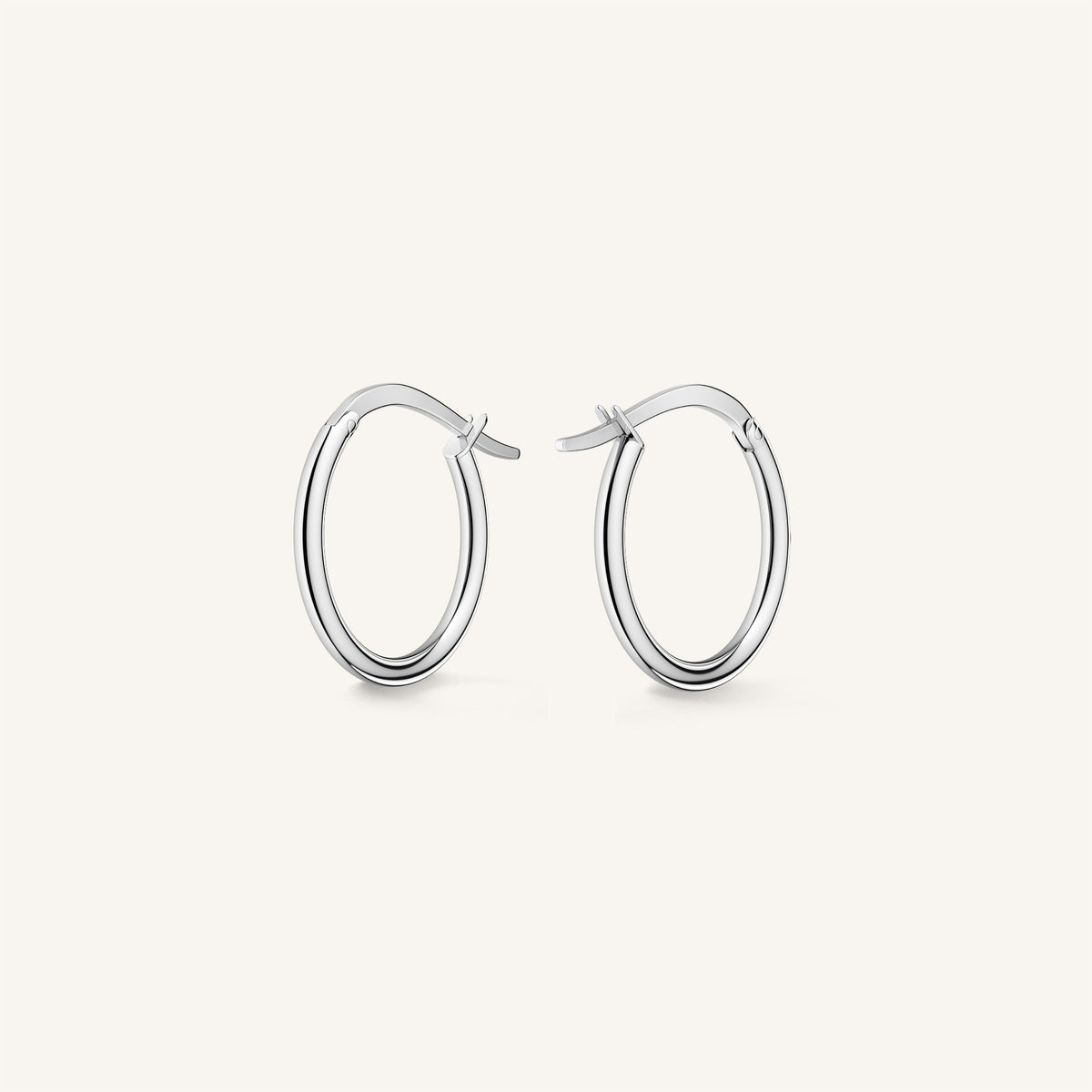 Aros grandes JELHG-J583,leftcolumn