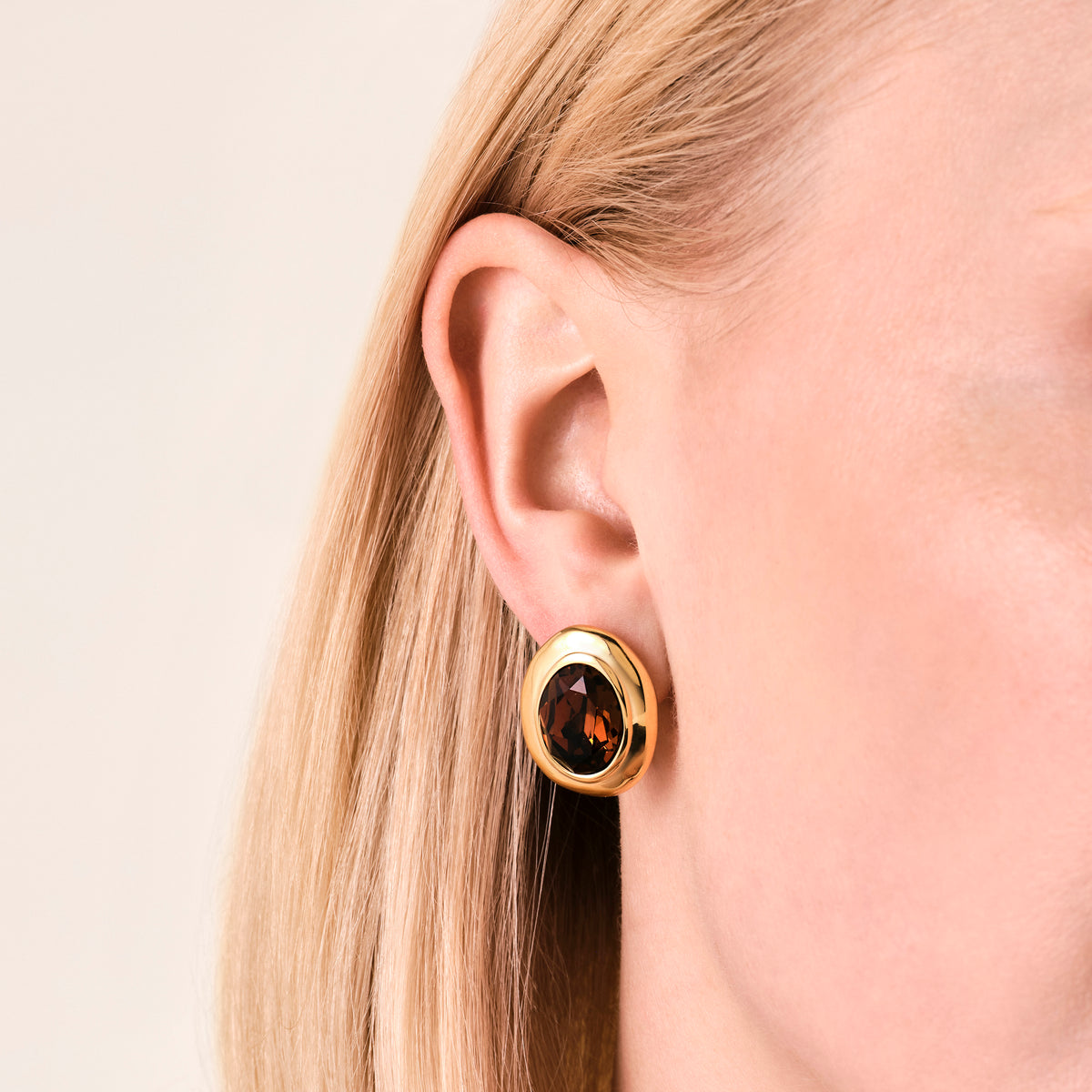 Pendientes Efecto Fundido leftcolumn