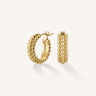 Aros Mini Burbuja leftcolumn