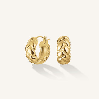 Aros Mini Trenzados leftcolumn