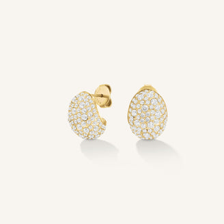 Pendientes Pavé Mini leftcolumn,